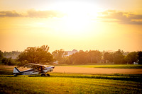 2023 New Holstein Fly-In
