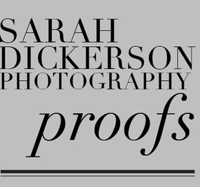 Sarah Dickerson Photography